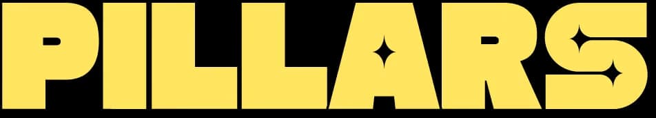 PILLARS